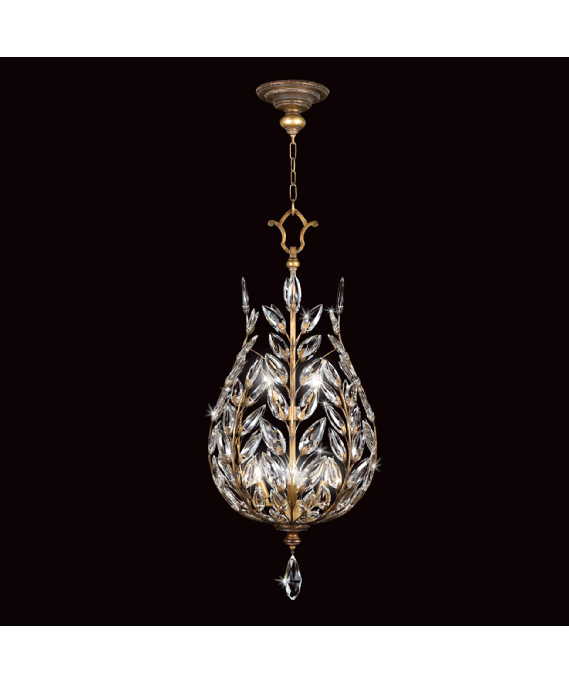 Full Size of Victorian Pendant Light And Fine Art Lamps Crystal Laurel Chandeliers Home Depot Dictionary Definition For Dining Room Contemporary Lowes Brushed Lighting Clearance Rectangular Drinking Game Rules