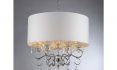 Home Depot Lighting Chandeliers