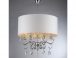 Home Depot Lighting Chandeliers