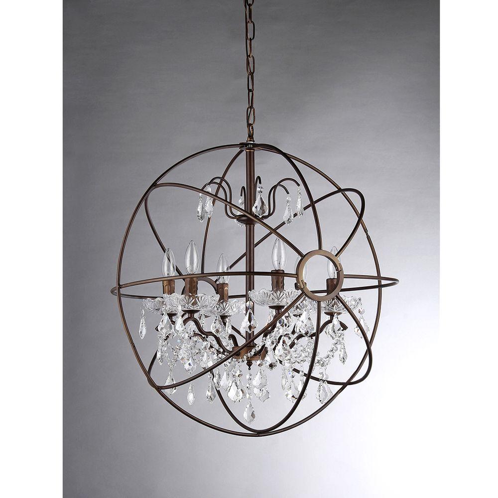 Full Size of Warehouse Of Tiffany Edwards Light Antique Bronze Sphere Crystal Lowes Chandeliers Brushed Nickel For Bedrooms Cheap Black At Homeepot Lighting Home Depot Best Dining Room Contemporary Track Bathroom Images
