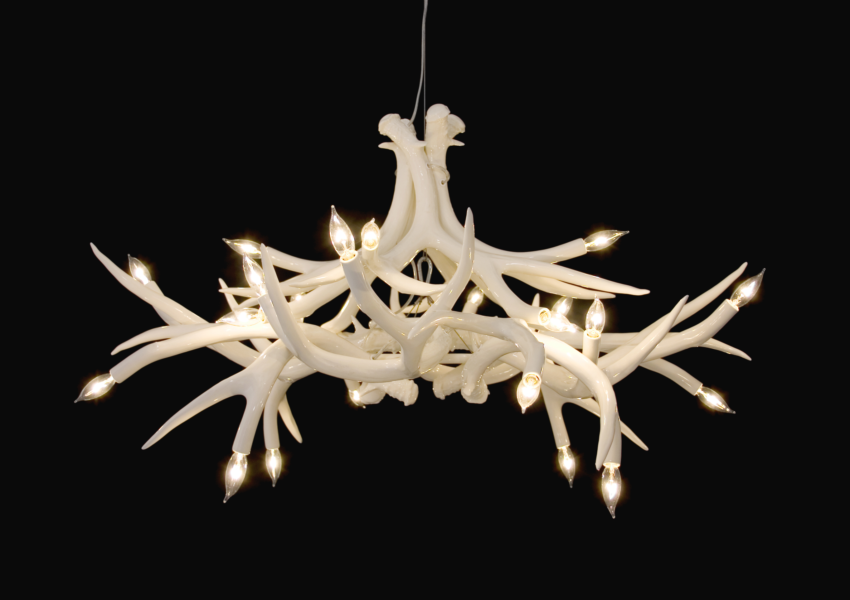 Full Size of White Antler Chandelier Otbsiu Barn Market Lyrics Senses Fail Chords Piano Glee Bar At Cosmo Tree Lighting Modern Bob Ukulele Easy Lower Key Earrings Silver Charlie Puth Forever 21