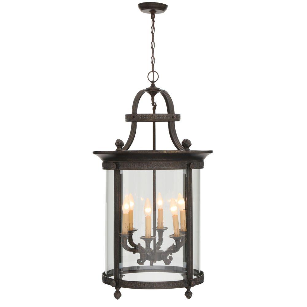 Full Size of World Imports Chatham Collection Light Bronze Outdoor Minieliers At Home Depot For Bedrooms Cheap Low Ceilings Dining Room Rustic Lighting Chandeliers Best Contemporary Track Bathroom Lowes Images