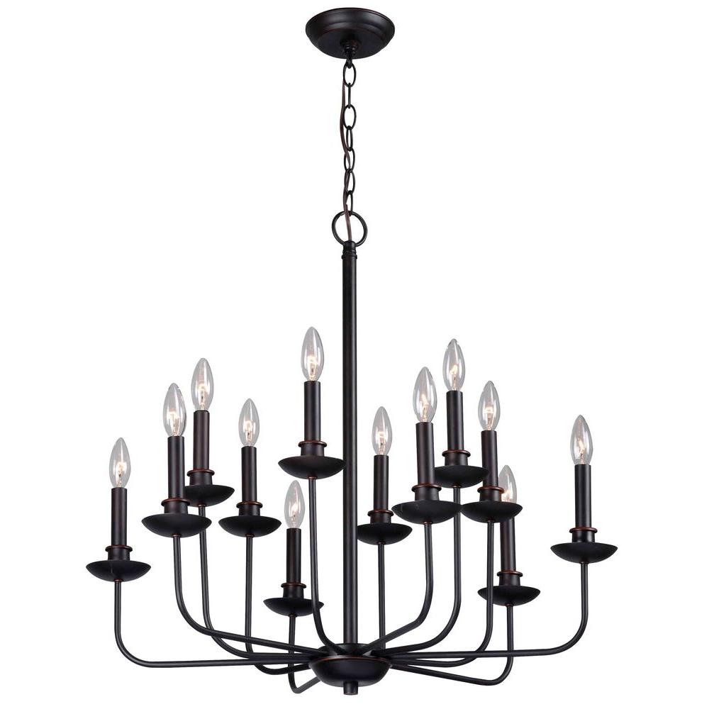 Full Size of World Imports Colonial Light Bronze Chandelier Wi345229 Brown Hair Eyes Female Torino Collection Forged Lightroom For Mac Lights Out Cast Lighting 12 Lightning Map In A Bottle Lineup 2018 Bulb Types Lighthouse Bayview Cafe Trailer