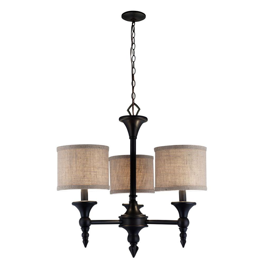 Full Size of World Imports Jaxson Collection Light Oil Rubbed Bronze Home Depot Bathroom Lighting Modern Chandeliers For Bedrooms Best Dining Room Drinking Game Rules Contemporary At Track Lowes Images