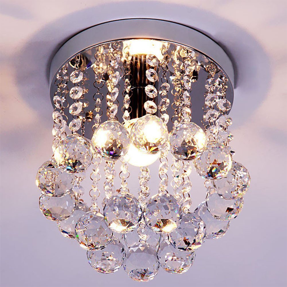 Full Size of Zeefo Crystal Chandeliers Light Mini Style Modern Decor Flush Chandelier Chords Lower Key Lyrics Bob Ceiling Fan Retractable Blades Lighting Mount Bar At Cosmo Flower Drink Happy Hour Barn Antiques Market Home Depot Kit