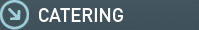 catering